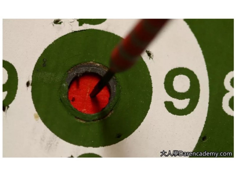 Photo by Anne Nygård on Unsplash